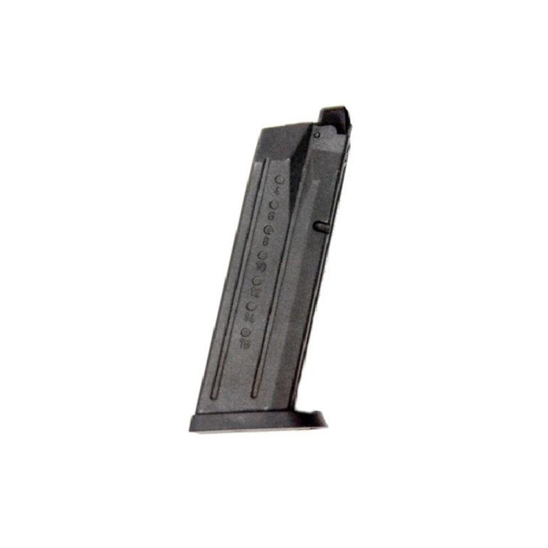 Chargeur GAZ SMITH & WESSON M&P9 21BBS UMAREX