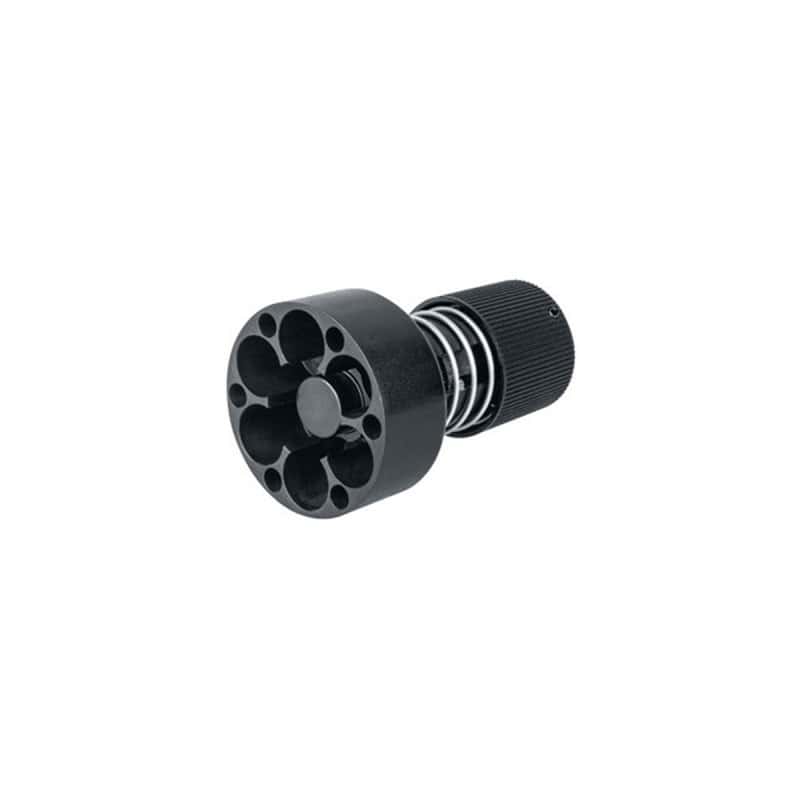 Speedloader LEGENDS M29 M629 SANS CARTOUCHES UMAREX