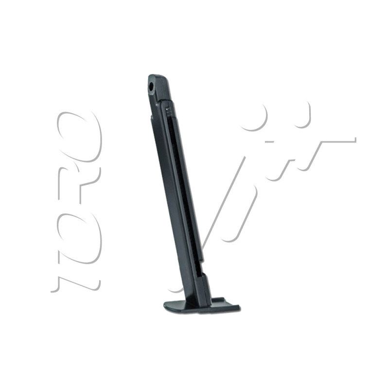 Chargeur WALTHER P38 CO2 15 BBs UMAREX