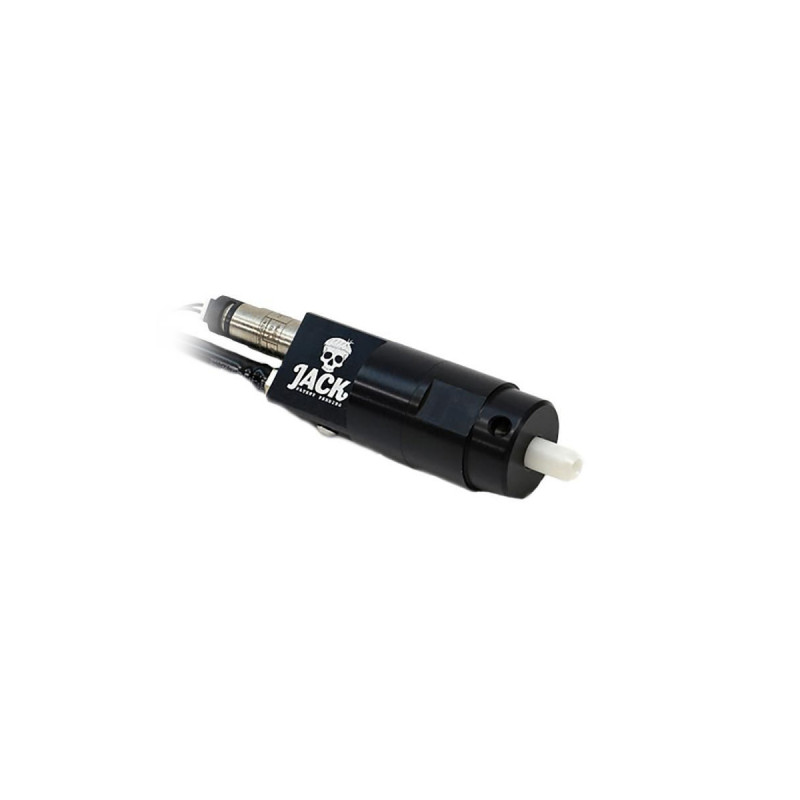 Système HPA POLARSTAR JACK V2 M4/M16