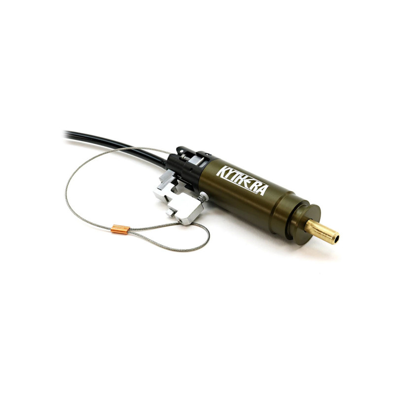 Système HPA POLARSTAR KYTHERA SEMI AUTO V3 AK