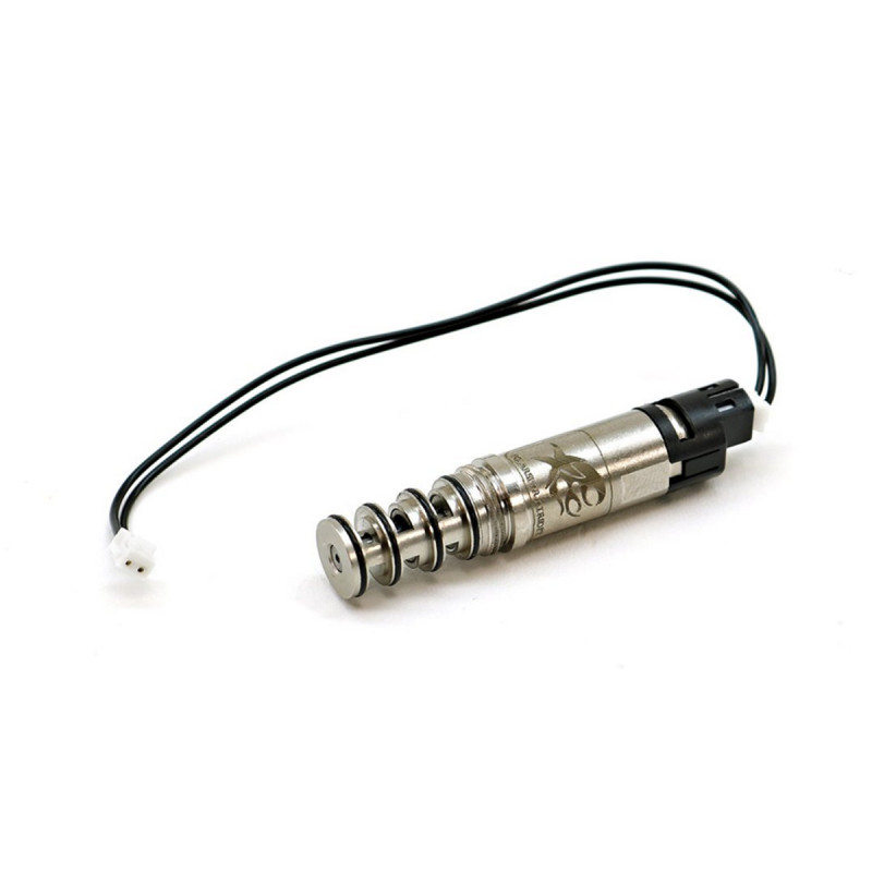 Solenoide POLARSTAR F2/JACK