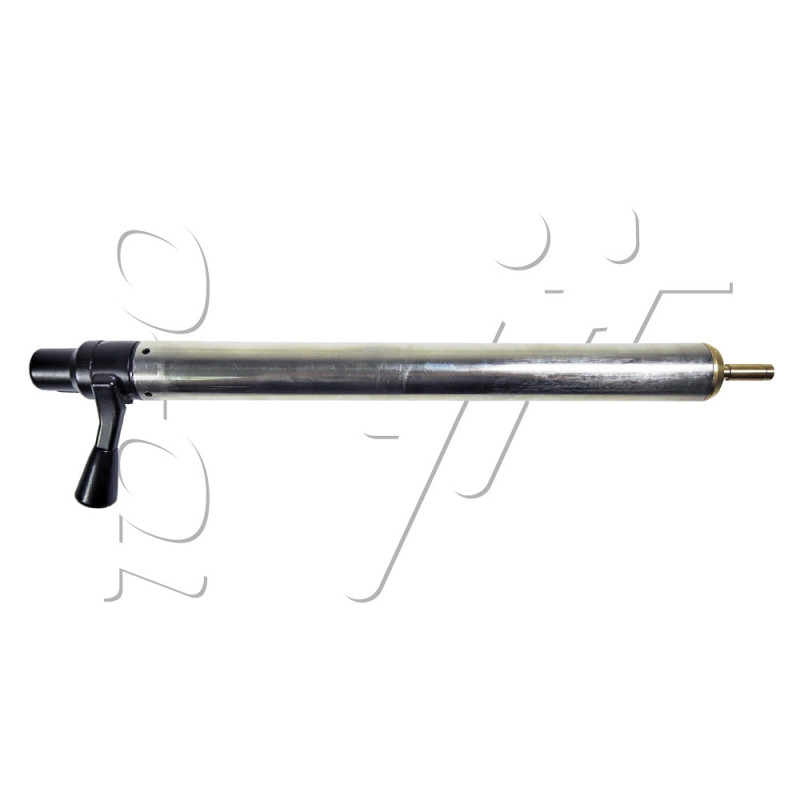 Culasse SNIPER CUSTOM BOLT M40A3 APS