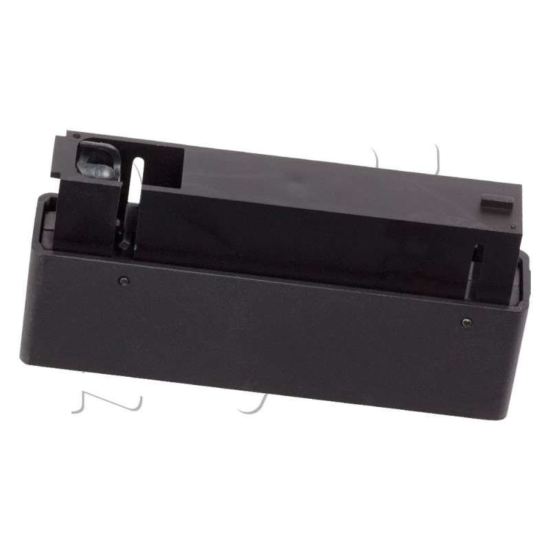 Chargeur SNIPER AW308 ET MAUSER SR 28 BILLES ASG