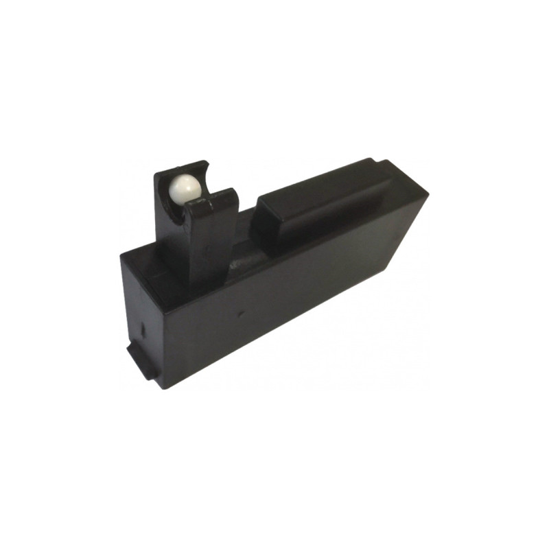 Chargeur SNIPER FN SPR A2 30 BBs SPRING CYBERGUN