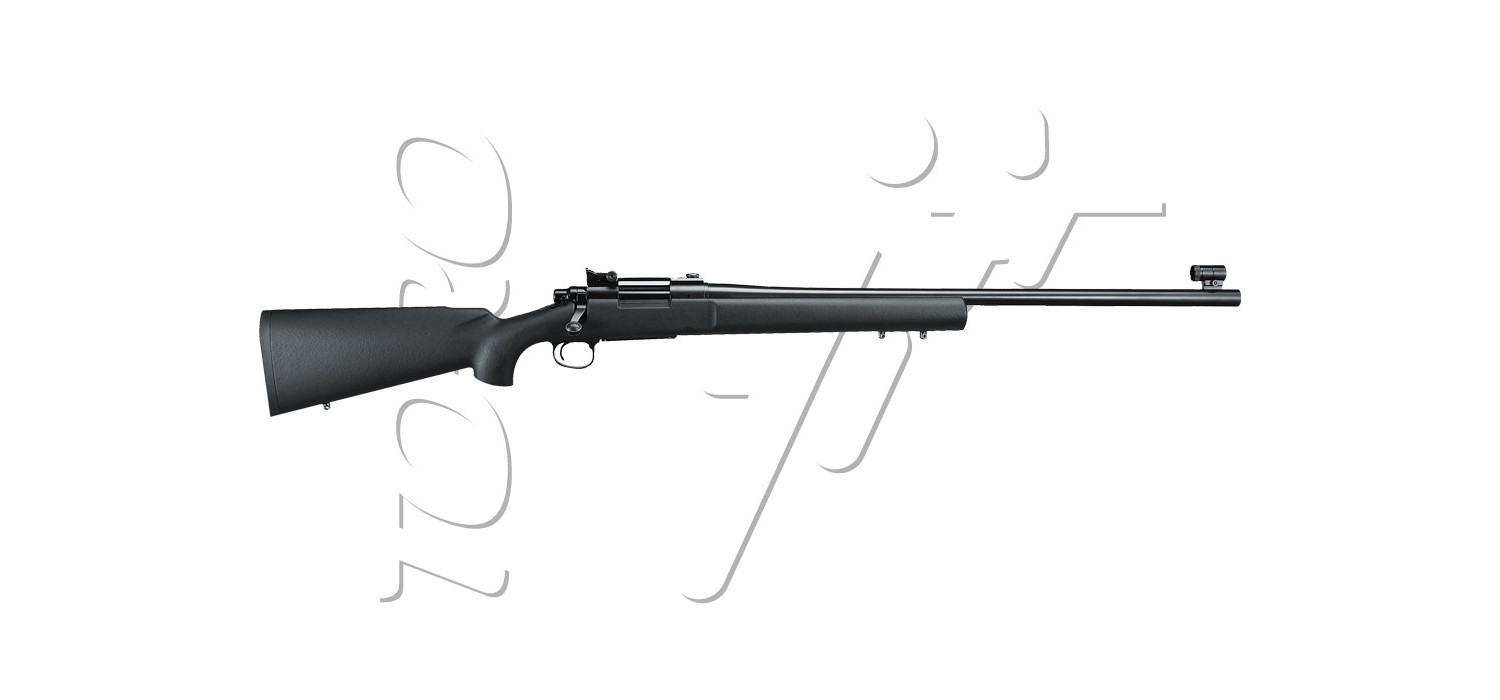 Fusil SNIPER KJW M700 GAZ Fusil SNIPER KJW M700 GAZ