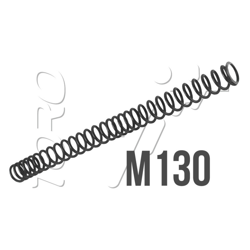Ressort M130 AMP TACTICAL