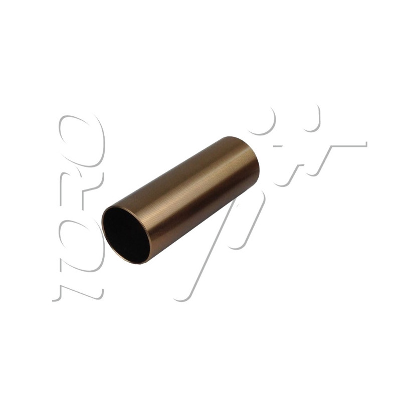 Cylindre POUR CANONS ENTRE 400-540MM SWISS ARMS
