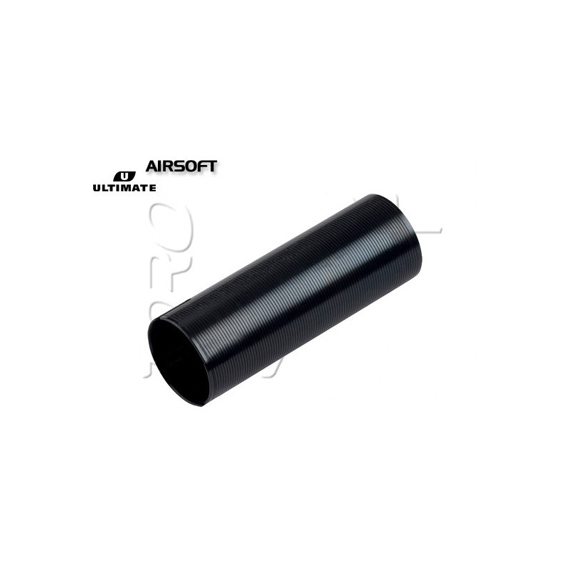 Cylindre 451-550MM M16A2 AK G3