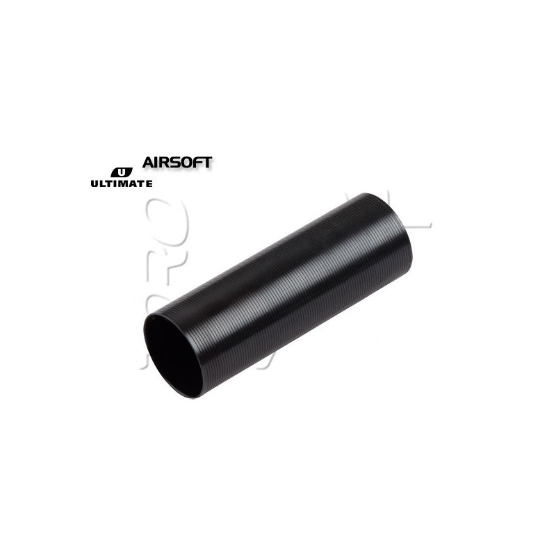 Cylindre  M14 451-550MM