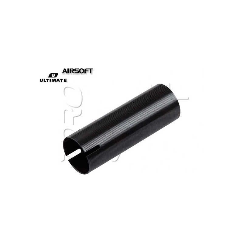 Cylindre  M14 401-450MM