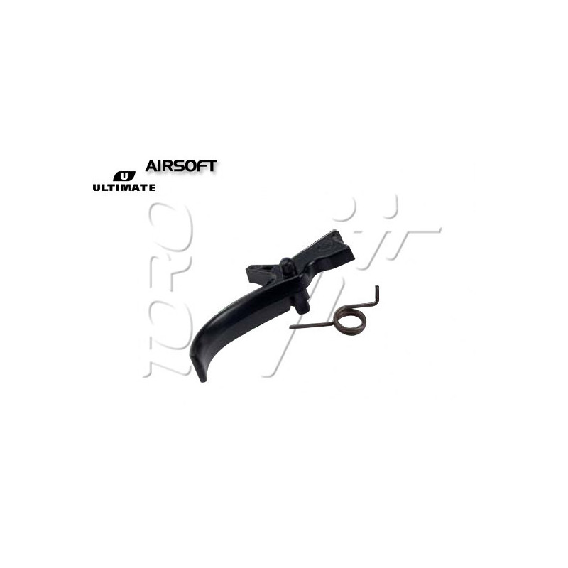 Trigger STEEL M16 SERIES ASG