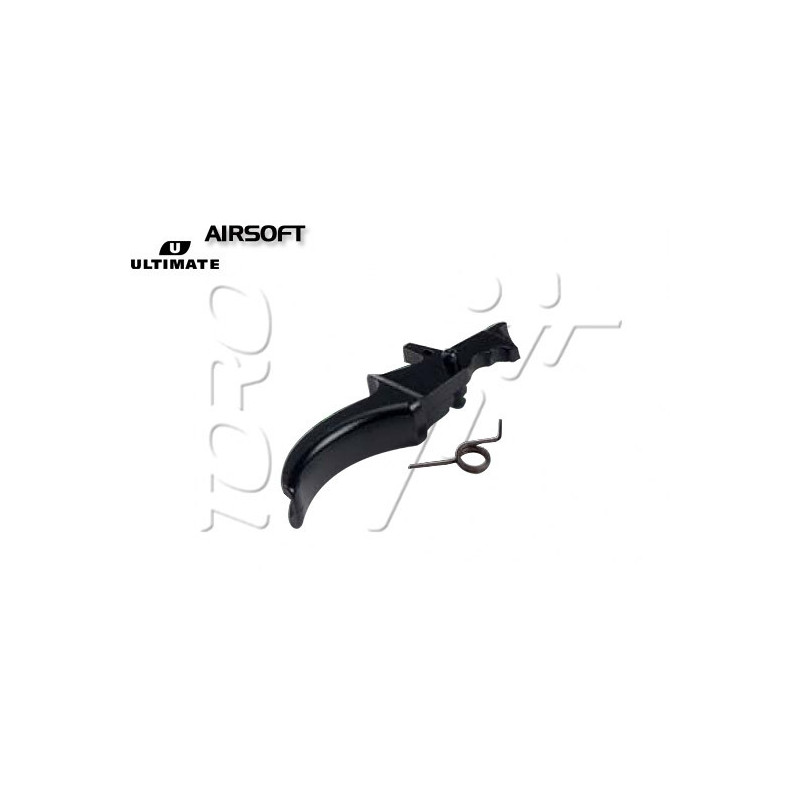 Trigger STEEL MP5 SERIES ASG