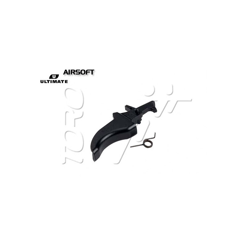 Trigger STEEL G36 SERIES ASG