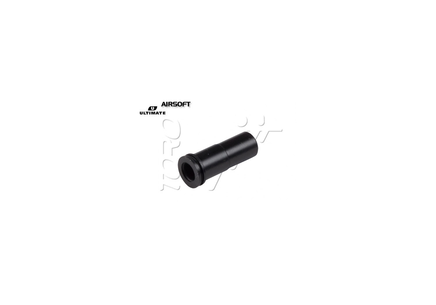 Nozzle AIR G3-A3 A4 SG-1 MC51 Nozzle AIR G3-A3 A4 SG-1 MC51