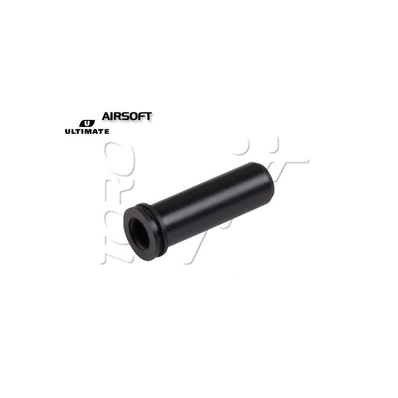 Nozzle  AIR G36C SERIES