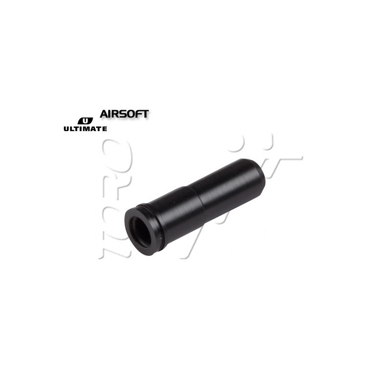 Nozzle  AIR AUG SERIES