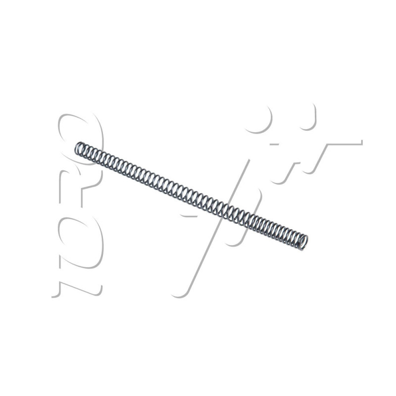 Ressort M90 POUR SNIPER M24 A&K