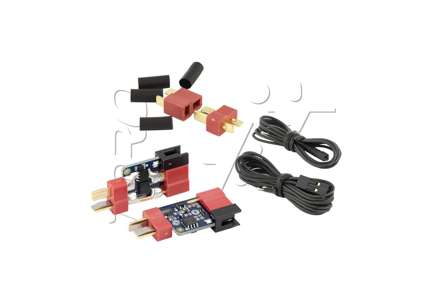 Mosfet NANO AAB GATE Mosfet NANO AAB GATE