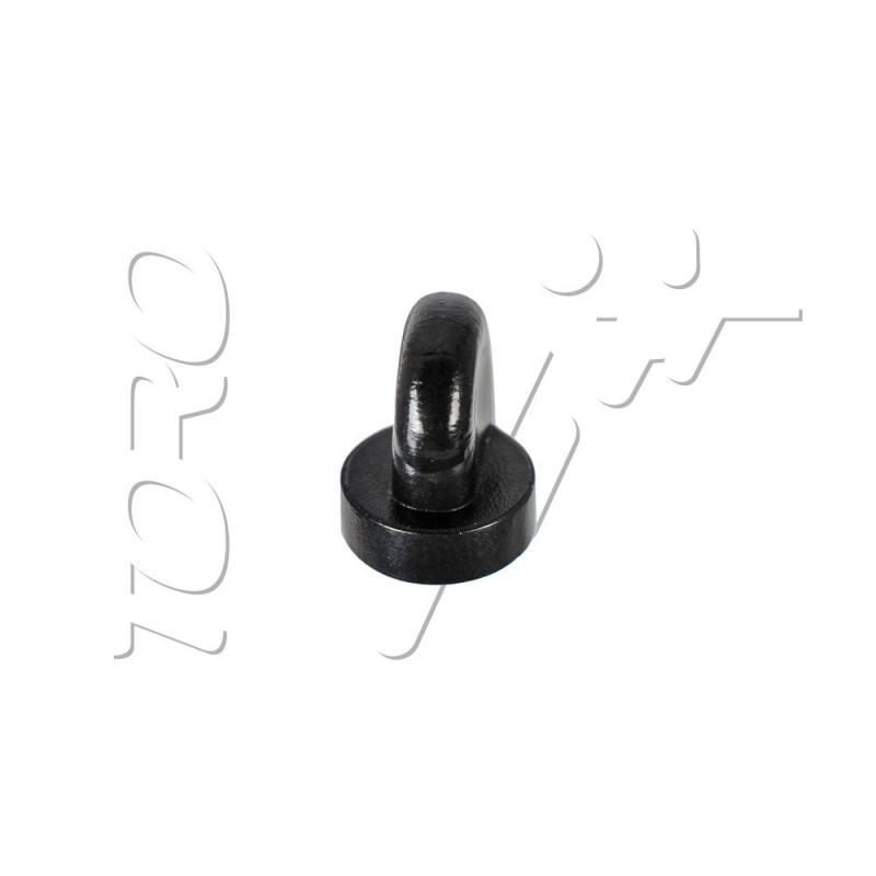 Ball detent SPYDER OPUS et XTRA