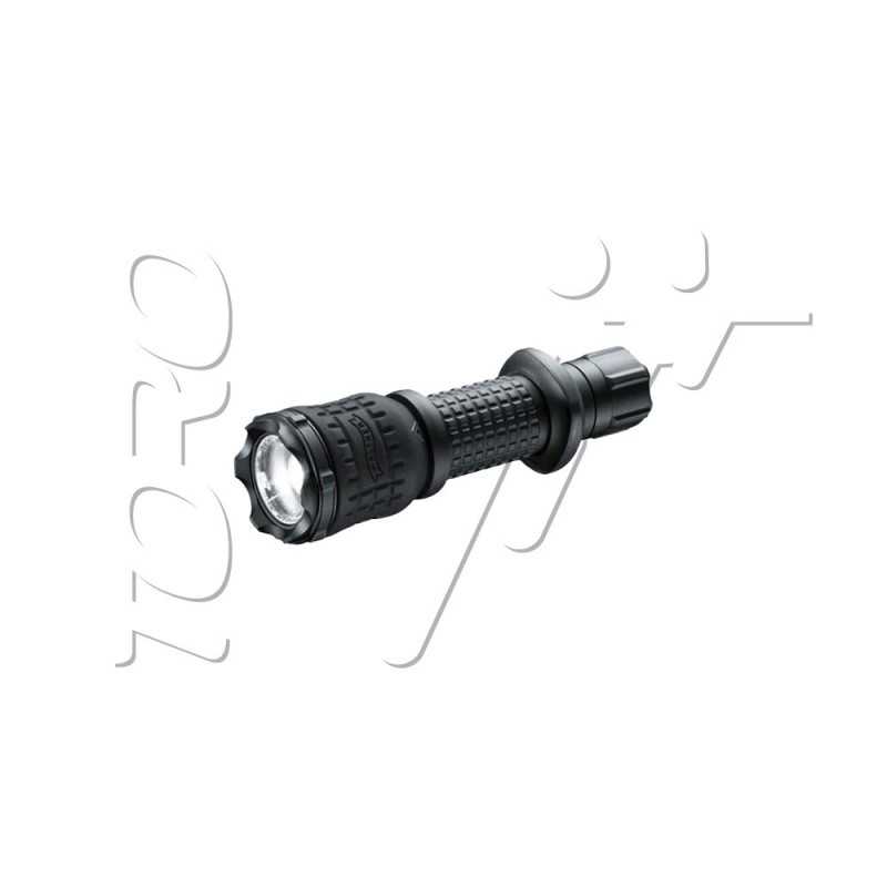 Lampe tactique WALTHER SSL 200 LUMENS UMAREX