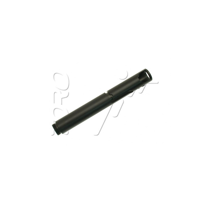 Canon FIRST STRIKE TIBERIUS
