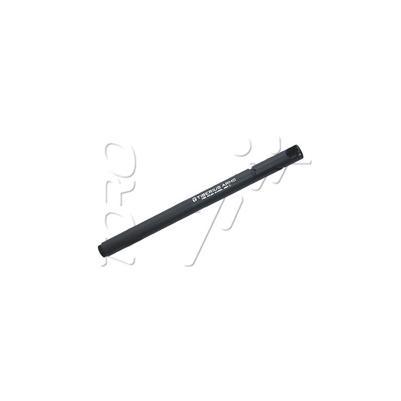Canon LAPCO FIRST STRIKE 14" 683 T9.1