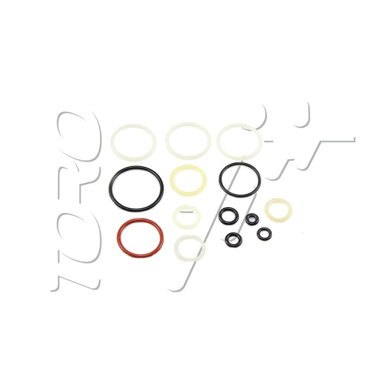 Kit joints TIBERIUS T15