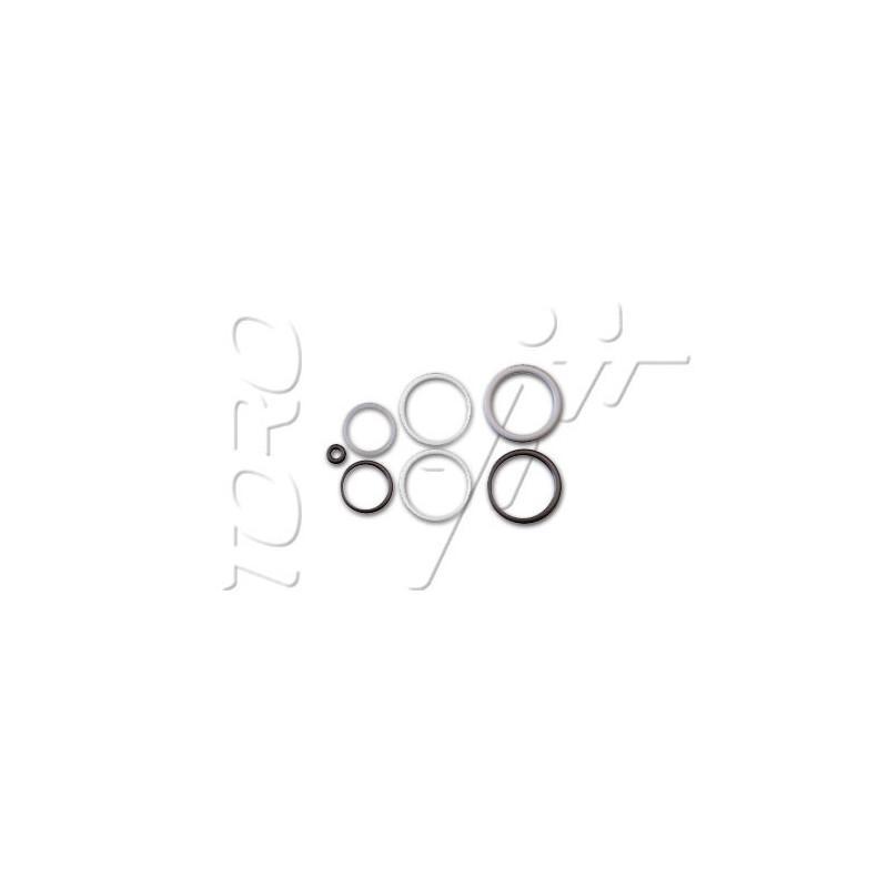 Kit joints TIPPMANN 98