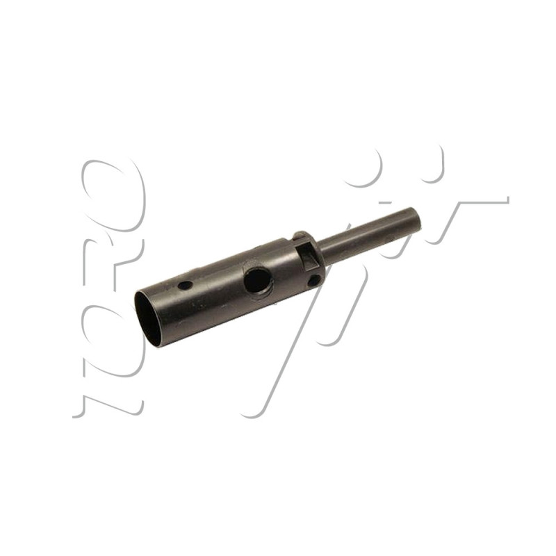 Power Tube TIPPMANN 98