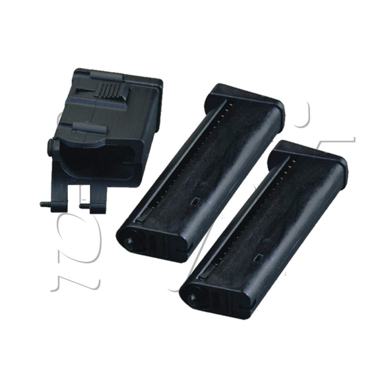Adaptateur MAG FED POUR TIPPMANN 98