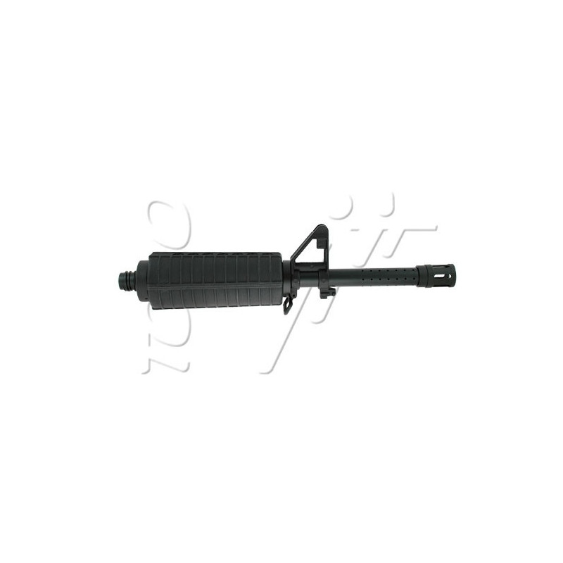Canon M16 TIPPMANN 98