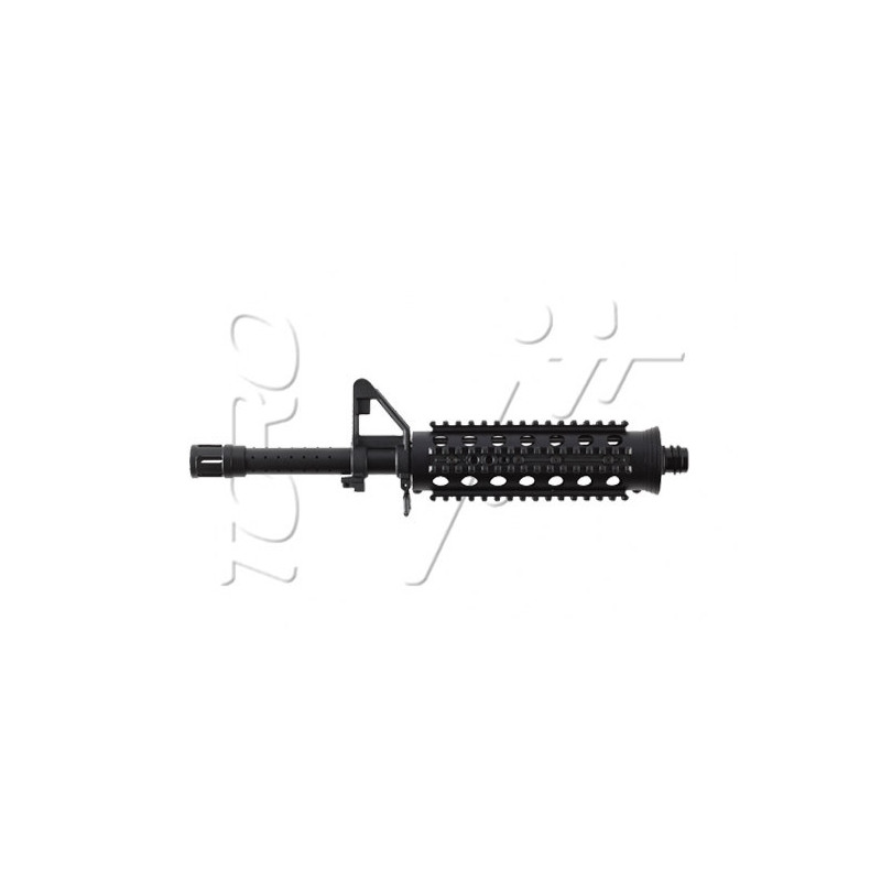 Canon M4 RIS POUR TIPPMANN 98