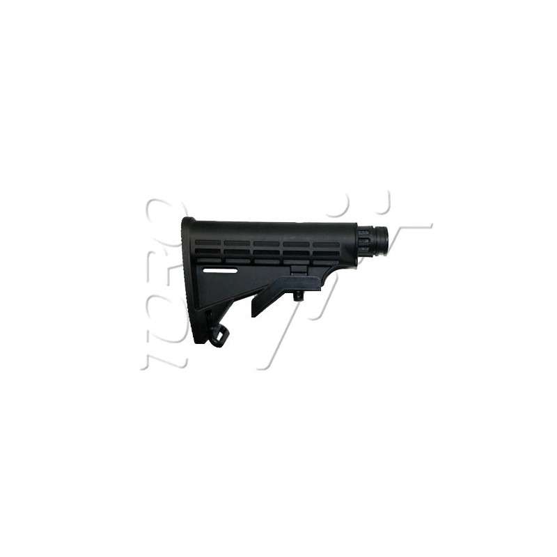 Crosse réglable TIPPMANN 98 BT4 SW1