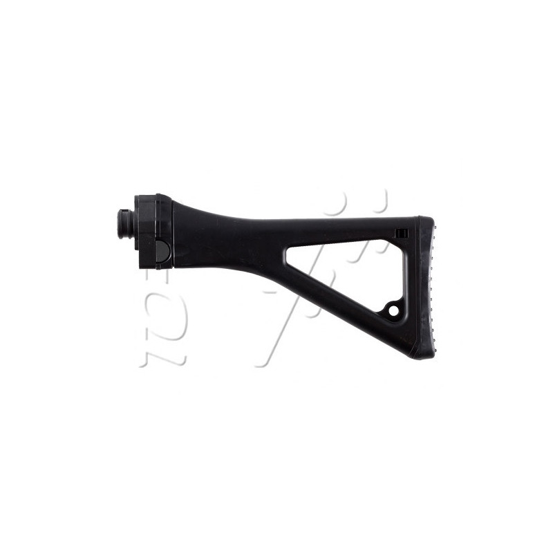Crosse pliable SIG TIPPMANN 98 BT4