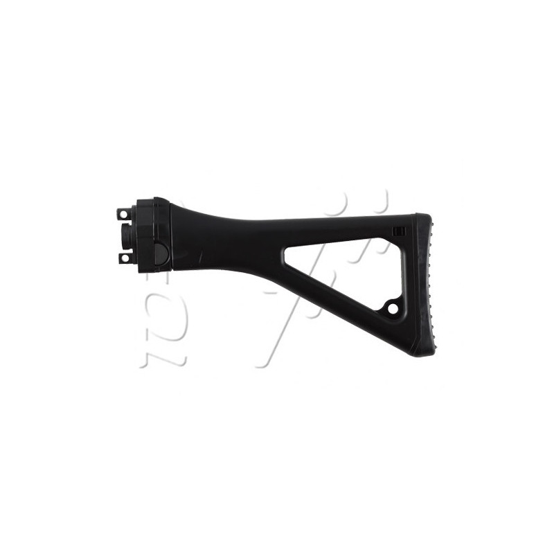 Crosse pliable SIG TIPPMANN A5