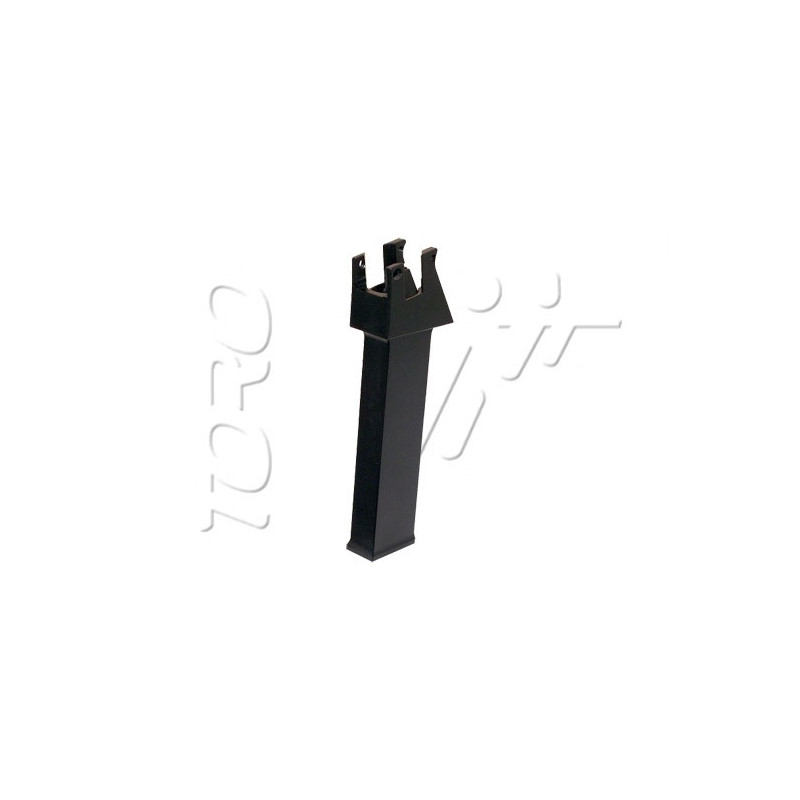 Magasin UMP DROIT METAL TIPPMANN A5 SH