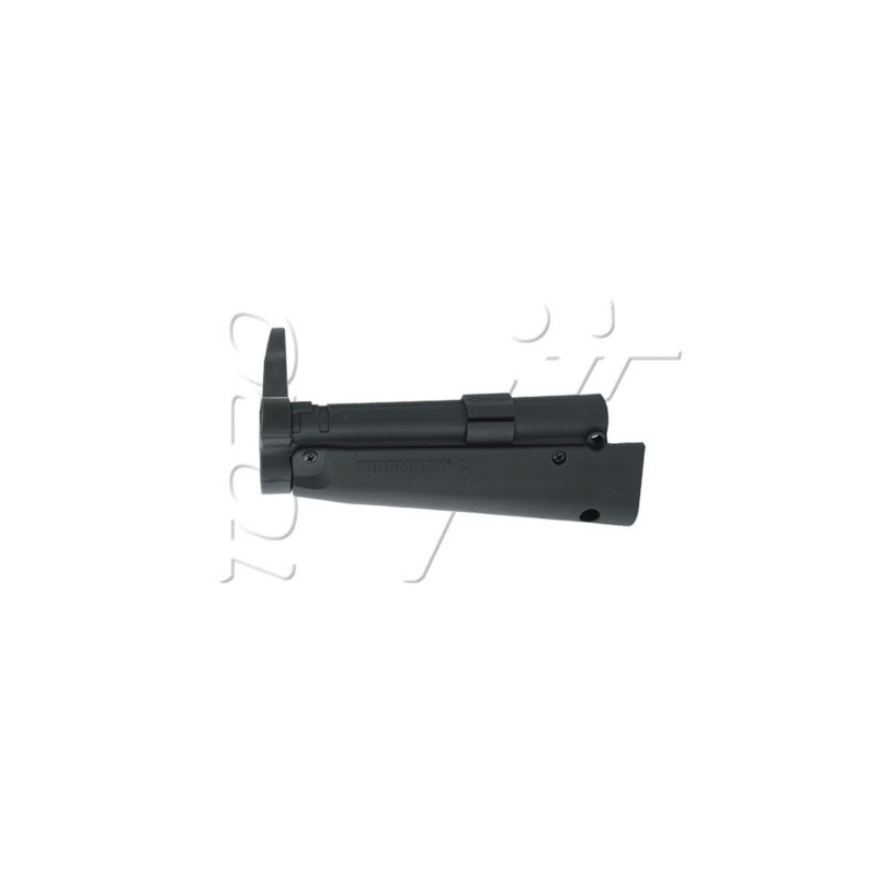 Foregrip XP-5X7 MM1000 PHENOM