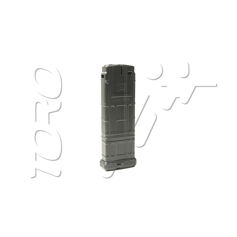 Chargeur RAP4 DMAG 2.0 20 BILLES