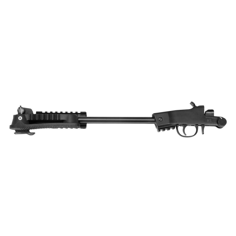 Chiappa Little Badger Takedown Screw – Replacement Part For The Takedown Rifle