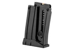 Chargeur 22LR CARABINE PALLAS 10 COUPS Chargeur 22LR CARABINE PALLAS 10 COUPS