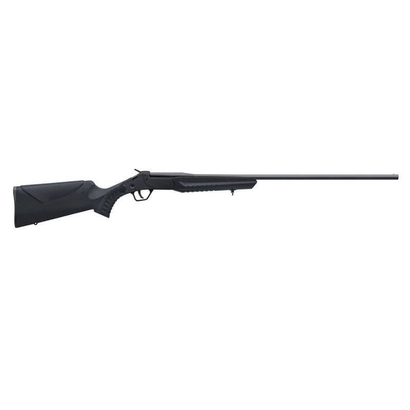 Carabine CALIBRE 410 MONTENEGRO 71 cm ROSSI - Catégorie C Carabine CALIBRE 410 MONTENEGRO 71 cm ROSSI - Catégorie C