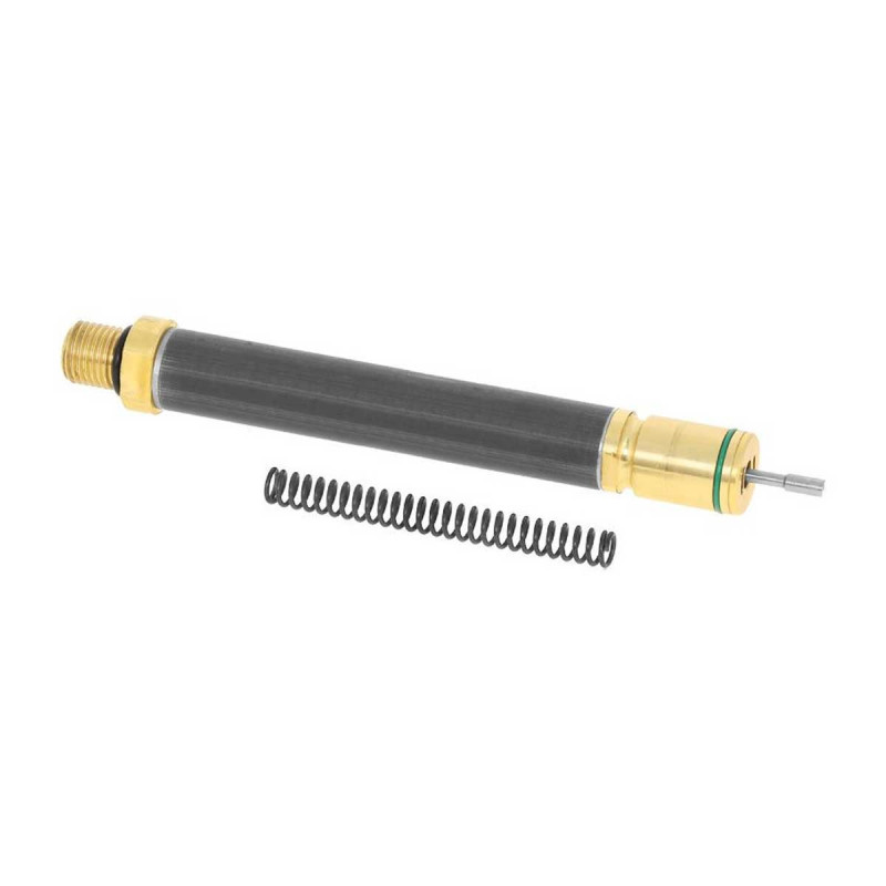 Valve 60 JOULES CARABINE 5.5mm (Plomb) REIGN M2 PCP WALTHER UMAREX