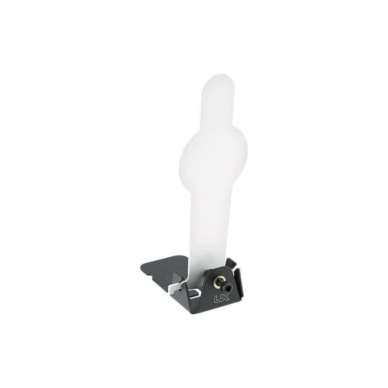 Cible ACTIVE TARGET 3 120X71X170mm UMAREX Cible ACTIVE TARGET 3 120X71X170mm UMAREX