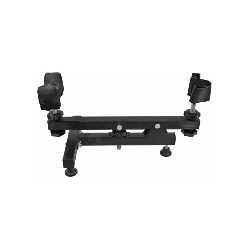 Support DE TIR ACIER POUR CARABINE UX UMAREX
