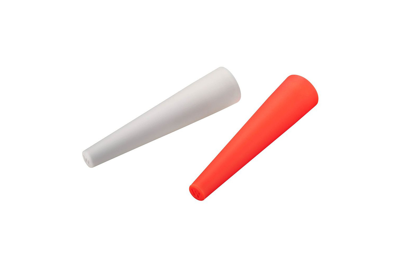 Signalcone EN SILICONE WALTHER UMAREX