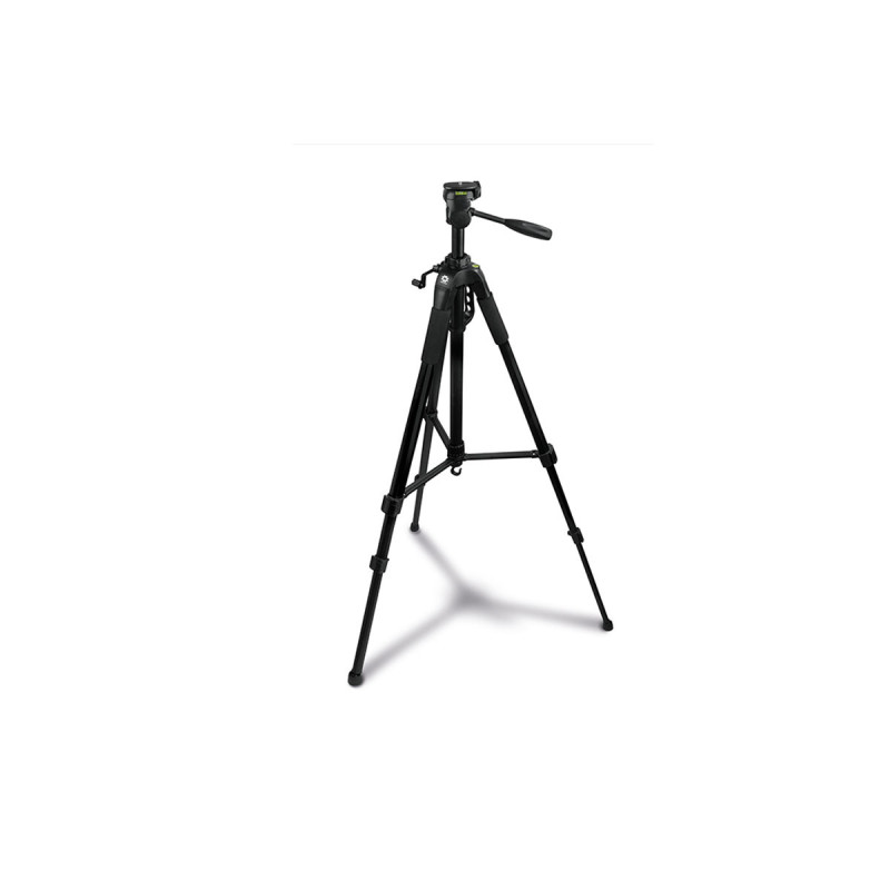 Trepied REGLABLE 3-POD-10 DE 70-182cm KONUS