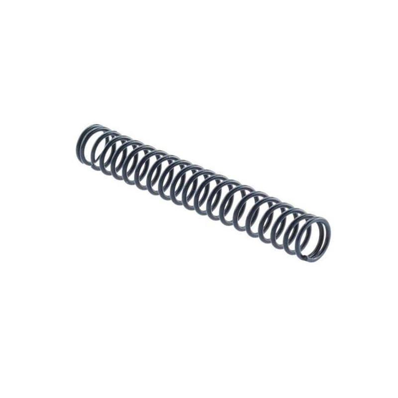 Ressort DE PERCUSSION FULL POWER 49 JOULES CARABINE PCP ASELKON