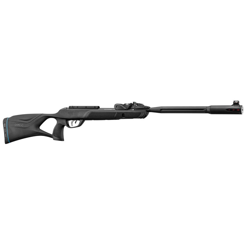 Carabine 5.5mm (Plomb) GAMO ROADSTER IGT 10X GEN2