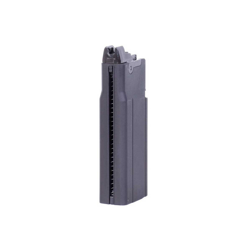 Chargeur Carabine 4.5mm (Billes) SPRINGFIELD USM1 CO2 15 COUPS WW2 GSG